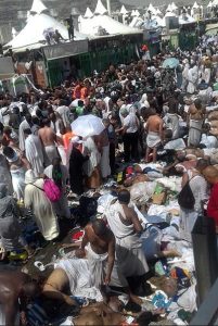 13950616141352132_photol-1