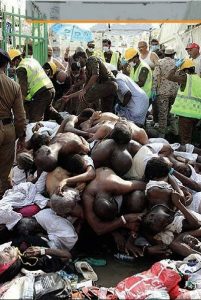 13950616141353489_photol-1