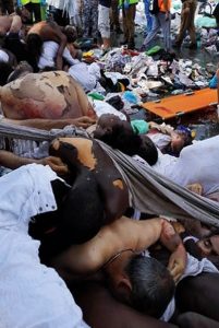 13950616141354128_photol-1