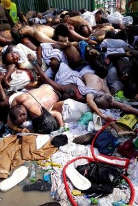 13950616141354971_photol-1