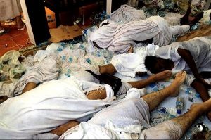 13950616141355689_photol-1