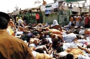 13950616141356313_photol-1