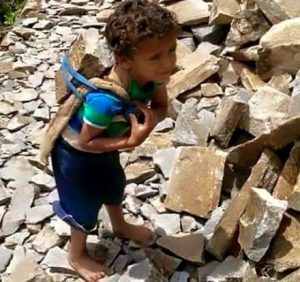 1418_1126707657363838_579922730600795206_n