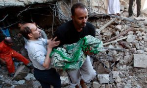 14292351_1799707436966921_3881638923674310551_n