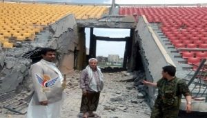 160913220734-69373-0