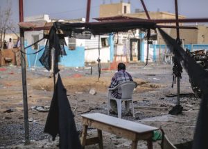 8b0cca255e44ce00b6f93a1a0821b3517352ffff