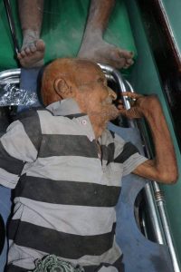 fb_img_1474496471833