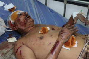 fb_img_1474496486213