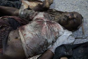 fb_img_1474496490414