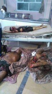 fb_img_1474496533361