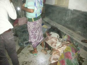 fb_img_1474496566515