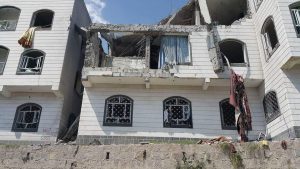 fb_img_1474797110208