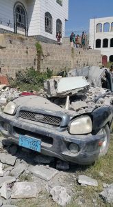 fb_img_1474797121456