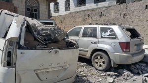 fb_img_1474797130301