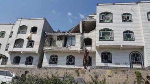 fb_img_1474797143954