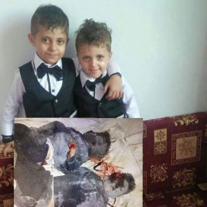 fb_img_1474797208143