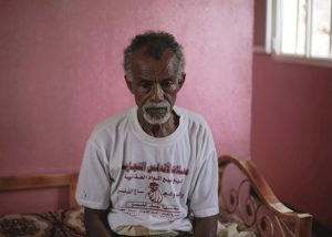 ee3ed024c0cc4c275966ebf86cc3f79e680ac518