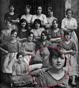 %d8%a7%d9%84%d8%b5%d9%88%d8%b1%d8%a9-3