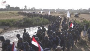 %d8%b0%d9%85%d8%a7%d8%b1