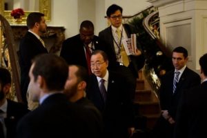 %d8%b5%d9%88%d8%b1%d8%a93