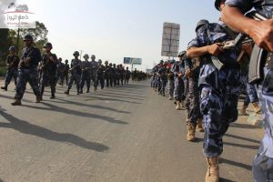 %d8%b9%d8%b1%d8%b6-%d8%b9%d8%b3%d9%83%d8%b1%d9%8a-%d9%81%d9%8a-%d8%b0%d9%85%d8%a7%d8%b1