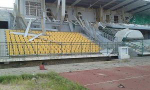 %d8%ba%d8%a7%d8%b1%d8%a7%d8%aa-%d8%a7%d9%84%d8%b9%d8%af%d9%88%d8%a7%d9%86-%d8%b9%d9%84%d9%89-%d9%85%d9%84%d8%b9%d8%a8-%d8%a7%d9%84%d9%85%d8%b1%d9%8a%d8%b3%d9%8a-%d9%88%d8%a7%d8%aa%d8%ad%d8%a7%d8%af