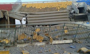 %d8%ba%d8%a7%d8%b1%d8%a7%d8%aa-%d8%a7%d9%84%d8%b9%d8%af%d9%88%d8%a7%d9%86-%d8%b9%d9%84%d9%89-%d9%85%d9%84%d8%b9%d8%a8-%d8%a7%d9%84%d9%85%d8%b1%d9%8a%d8%b3%d9%8a-%d9%88%d8%a7%d8%aa%d8%ad%d8%a7%d8%af