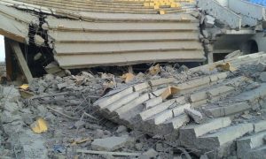 %d8%ba%d8%a7%d8%b1%d8%a7%d8%aa-%d8%a7%d9%84%d8%b9%d8%af%d9%88%d8%a7%d9%86-%d8%b9%d9%84%d9%89-%d9%85%d9%84%d8%b9%d8%a8-%d8%a7%d9%84%d9%85%d8%b1%d9%8a%d8%b3%d9%8a-%d9%88%d8%a7%d8%aa%d8%ad%d8%a7%d8%af