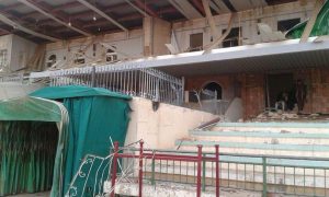 %d8%ba%d8%a7%d8%b1%d8%a7%d8%aa-%d8%a7%d9%84%d8%b9%d8%af%d9%88%d8%a7%d9%86-%d8%b9%d9%84%d9%89-%d9%85%d9%84%d8%b9%d8%a8-%d8%a7%d9%84%d9%85%d8%b1%d9%8a%d8%b3%d9%8a-%d9%88%d8%a7%d8%aa%d8%ad%d8%a7%d8%af