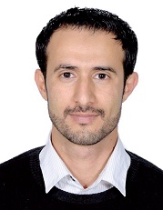 %d9%81%d9%83%d8%b1%d8%a91