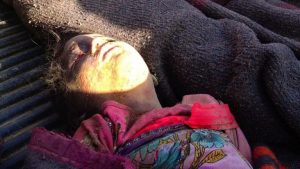 %d9%85%d8%ac%d8%b2%d8%b1%d8%a9-%d8%a7%d9%84%d8%b9%d8%af%d9%88%d8%a7%d9%86-%d8%a7%d9%84%d8%b3%d8%b9%d9%88%d8%af%d9%8a-%d9%81%d9%8a-%d8%a7%d9%84%d8%b7%d9%84%d8%ad-%d8%a8%d8%b5%d8%b9%d8%af%d8%a9-2