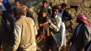 %d9%85%d8%ac%d8%b2%d8%b1%d8%a9-%d8%a7%d9%84%d8%b9%d8%af%d9%88%d8%a7%d9%86-%d8%a7%d9%84%d8%b3%d8%b9%d9%88%d8%af%d9%8a-%d9%81%d9%8a-%d8%a7%d9%84%d8%b7%d9%84%d8%ad-%d8%a8%d8%b5%d8%b9%d8%af%d8%a9-5