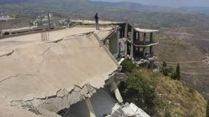 fb_img_1476893679866