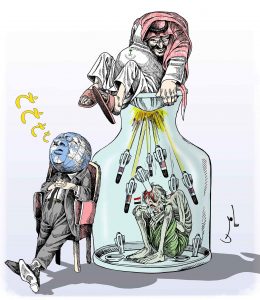 fb_img_1477773354427