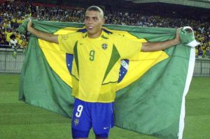 ronaldo-nazario-brazil-world-cup-2002_1710y2fbs9cdi1j8e255bu1hxh
