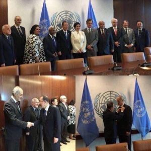 %d8%a7%d9%84%d8%ac%d8%b9%d9%81%d8%b1%d9%8a