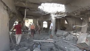 %d8%a7%d9%84%d8%ad%d8%af%d9%8a%d8%af%d8%a9-%d8%a7%d9%84%d8%b2%d9%8a%d8%af%d9%8a%d8%a9