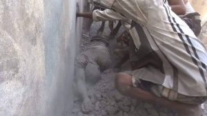 %d8%a7%d9%84%d8%ad%d8%af%d9%8a%d8%af%d8%a9-%d9%85%d8%ac%d8%b2%d8%b1%d8%a9