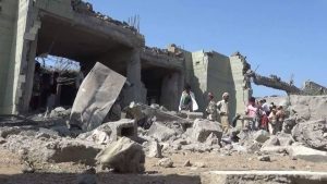 %d8%b3%d8%ac%d9%86-%d8%a7%d9%84%d8%b2%d9%8a%d8%af%d9%8a%d8%a9