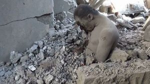 %d8%b6%d8%ad%d8%a7%d9%8a%d8%a7-%d9%85%d8%ac%d8%b2%d8%b1%d8%a9-%d8%a7%d9%84%d8%b2%d9%8a%d8%af%d9%8a%d8%a9-%d8%a8%d8%a7%d9%84%d8%ad%d8%af%d9%8a%d8%af%d8%a9