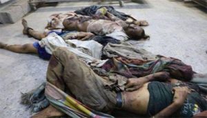 %d9%85%d8%ac%d8%a7%d8%b2%d8%b1