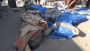 %d9%85%d8%ac%d8%b2%d8%b1%d8%a9-%d8%a7%d9%84%d8%b2%d9%8a%d8%af%d9%8a%d8%a9