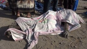 %d9%85%d8%ac%d8%b2%d8%b1%d8%a9-%d8%a7%d9%84%d8%b2%d9%8a%d8%af%d9%8a%d8%a9-%d8%a7%d9%84%d9%85%d8%b1%d9%88%d8%b9%d8%a9