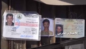 15032315_1271662319571649_1000422192507257934_n