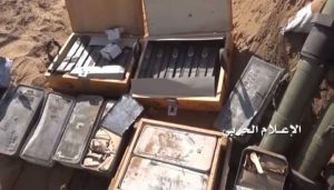 15078893_1271662256238322_2035080062785819908_n