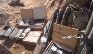 %d8%a7%d8%b3%d9%84%d8%ad%d8%a9-%d9%88%d8%ba%d9%86%d8%a7%d8%a6%d9%85