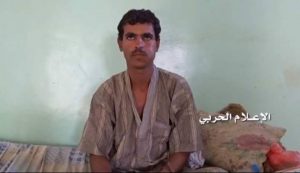 %d8%a7%d8%b3%d9%8a%d8%b1