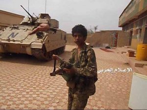 %d8%a7%d9%84%d8%a5%d8%b9%d9%84%d8%a7%d9%85-%d8%a7%d9%84%d8%ad%d8%b1%d8%a8%d9%8a-%d9%8a%d9%88%d8%b2%d8%b9-%d9%85%d8%b4%d8%a7%d9%87%d8%af-%d9%85%d9%86-%d8%af%d8%a7%d8%ae%d9%84-%d9%82%d8%b1%d9%8a%d8%a9