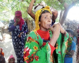 %d8%a7%d9%84%d8%aa%d8%ad%d9%8a%d8%aa%d8%a7