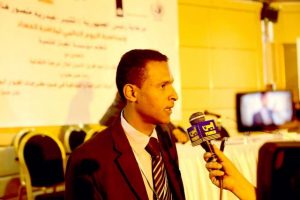 %d8%a7%d9%84%d8%b4%d9%84%d8%a7%d9%84%d9%8a